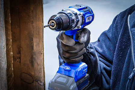 Tools2Go-7360