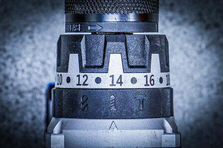 Tools2Go-7360