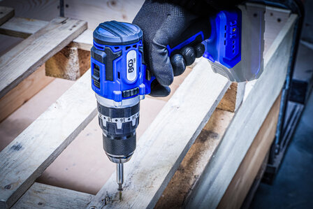 Tools2Go-7360