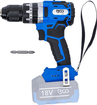 Tools2Go-7360