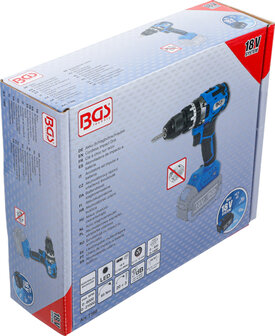 Tools2Go-7360