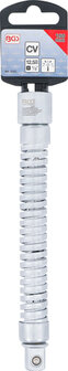 Flexible Verl&auml;ngerung | 12,5 mm (1/2) | 190 mm