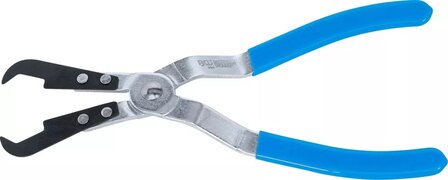 L&ouml;sezange f&uuml;r Fensterkurbel-Clip 220 mm
