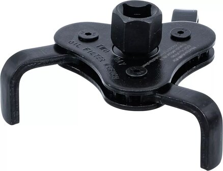 &Ouml;lfilterspinne