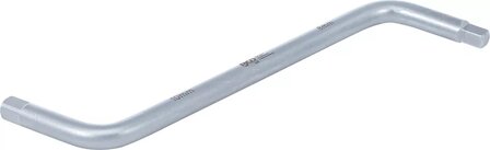 Spezial-&Ouml;lwannenschl&uuml;ssel f&uuml;r Peugeot 8 - 10 mm