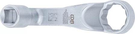 &Ouml;lfilterschl&uuml;ssel f&uuml;r VW DSG SW 24 mm