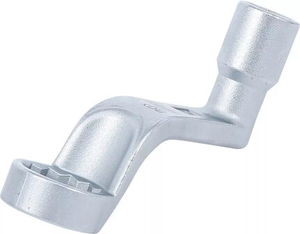 &Ouml;lfilterschl&uuml;ssel f&uuml;r VW DSG SW 24 mm