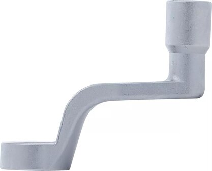 &Ouml;lfilterschl&uuml;ssel f&uuml;r VW DSG SW 24 mm