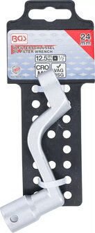 &Ouml;lfilterschl&uuml;ssel f&uuml;r VW DSG SW 24 mm
