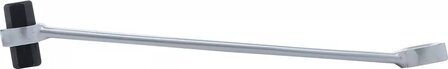 Oldienstschlussel SW 17 mm x H14