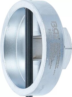 Olfilterschlussel fur VAG Diesel mit MANN-/Mahle-Filter