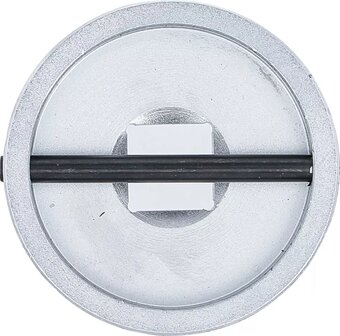Olfilterschlussel fur VAG Diesel mit MANN-/Mahle-Filter
