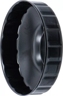 &Ouml;lfilterschl&uuml;ssel 18-kant durchmesser 96 mm f&uuml;r Renault, VW