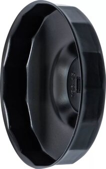 &Ouml;lfilterschl&uuml;ssel 15-kant durchmesser 106 mm f&uuml;r Fiat Ducato