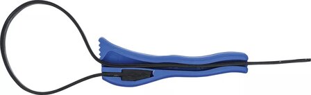 Rohrschlussel &Oslash; 130 mm
