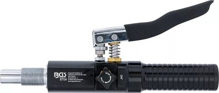 Ersatz Hydraulikpumpe f&uuml;r Art. 8704