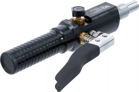 Ersatz Hydraulikpumpe f&uuml;r Art. 8704