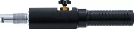 Ersatz Hydraulikpumpe f&uuml;r Art. 8704