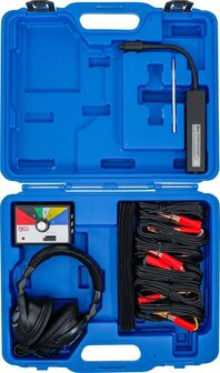 Elektronisches Stethoskop