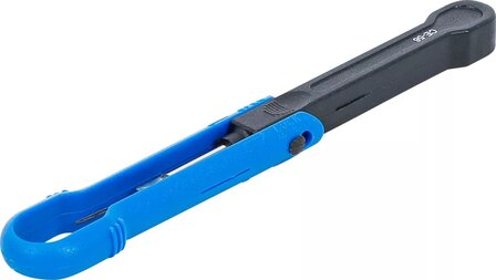 Kabelverbinder-L&ouml;sewerkzeug CE56 aus Art. 60100