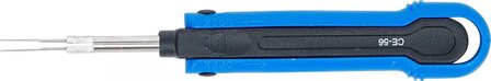Kabelverbinder-L&ouml;sewerkzeug CE56 aus Art. 60100