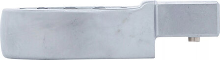 Einsteck-Ringschl&uuml;ssel 41 mm