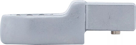 Einsteck-Ringschl&uuml;ssel 21 mm