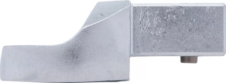 Einsteck-Maulschl&uuml;ssel 19 mm