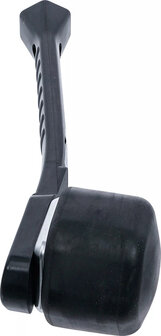 Klebschlag-Hammer 260 mm