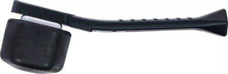 Klebschlag-Hammer 260 mm