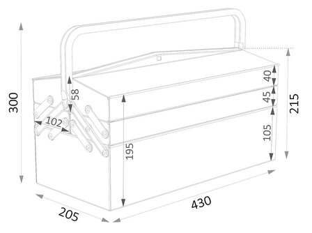 108500_Tools2Go