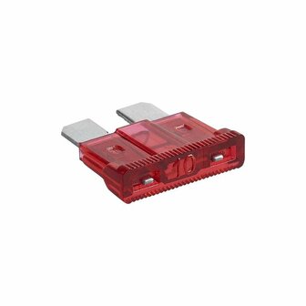 44904377_Tools2Go