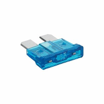 44904388_Tools2Go