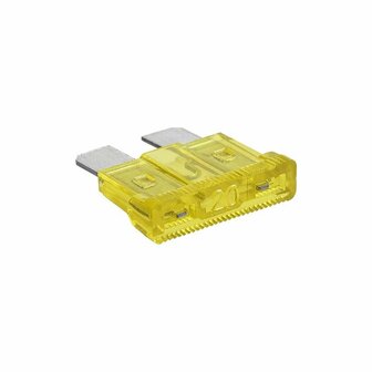 44904399_Tools2Go