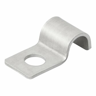 33431522_Tools2Go