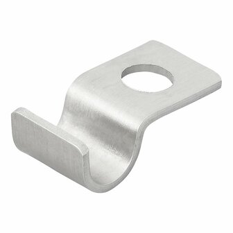 33431522_Tools2Go
