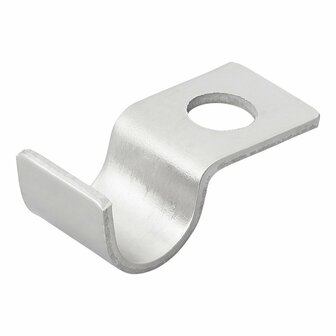 3343152V011_Tools2Go