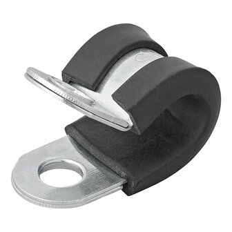 33431533_Tools2Go