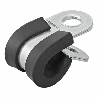 33431533_Tools2Go