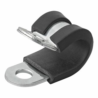 3343153V011_Tools2Go
