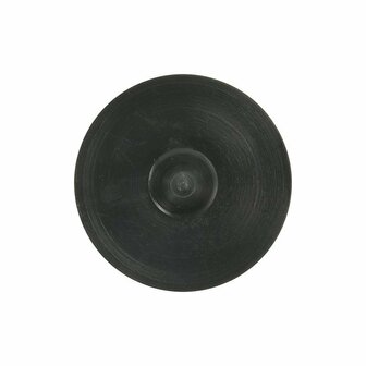 Spitzenkappe 19mm