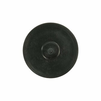 Spitzenkappe 22mm