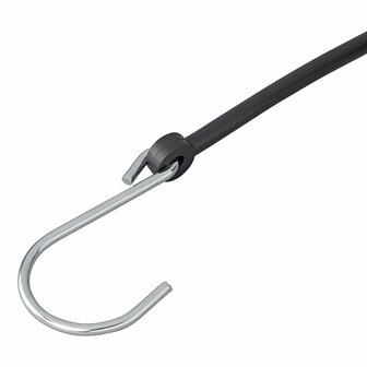 PVC-Sicherheitskette