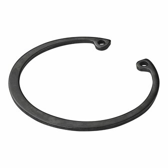 Sicherungsring Durchmesser 60mm