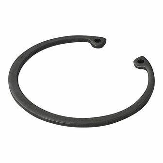Sicherungsring Durchmesser 64mm