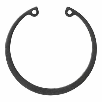 Sicherungsring Durchmesser 64mm