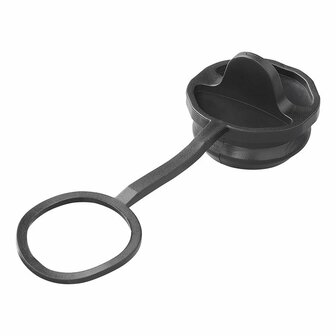 Abdeckkappe fur Zwischenstecker contra