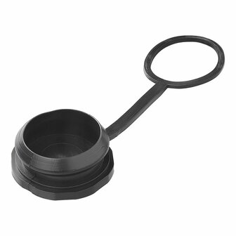 Abdeckkappe fur Zwischenstecker contra