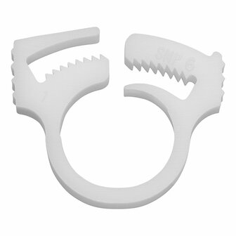 Schlauchschellenschnapper 12-14mm pro Stuck