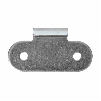 Gegenstuck fur Spannverschluss 342103